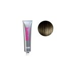 Subtil infinite 5 - 3 chtain clair dor 60 ml