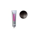 Subtil infinite 5 - 71 ch�tain clair marron cendr� 60 ml