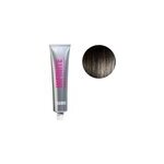 Subtil infinite 5 ch�tain clair 60 ml