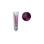 Subtil infinite 7 - 26 blond violet rouge 60ml