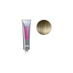 Subtil infinite 8 - 1 blond clair cendr� 60 ml