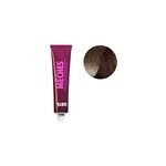 Subtil mches caramel subtil 60ml