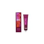 Subtil mches caramel subtil 60ml