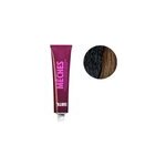 Subtil m�ches miel subtil 60ml