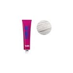 Subtil tone hd n� - 12 gris argent 60 ml