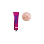 Subtil tone hd n� - 24 or ros� 60 ml