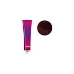 Subtil tone hd n5. 65 rouge acajou intense 60 ml