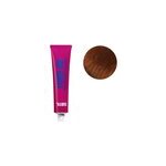 Subtil tone hd n�7. 43 cuivr� miel 60 ml