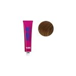 Subtil tone hd n�7. 73 marron miel 60 ml