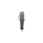 Support tondeuse mural clipper holder moser