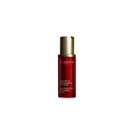 Supra - s�rum lift remodelant au r�tinol multi - intensive clarins 30ml