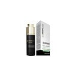 Suprme srum lifting acide hyaluronique arganicare 30 ml