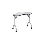 Table manucure pliante sibel Table manucure pliante sibel
