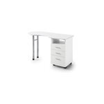 Table manucure vivian sibel