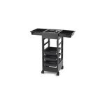 Table de service e - trolley original best buy