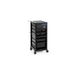 Table de service avec strilisateur intgr new york