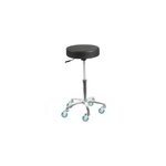 Tabouret de coupe super racing roma shophair