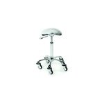 Tabouret roller coaster exentric