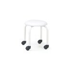 Tabouret service manucure n�2