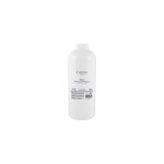 Talc cirpil perron rigot 400g