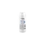 Talc neutre formul pro 1l