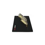 Tapis magnetic matfx babylisspro