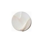 Technique masque micro - peeling cellulaire krastase 500ml
