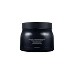 Technique masque intense rgnrant chronologiste krastase 500ml
