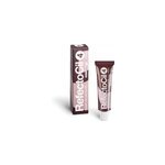 Teinture cils & sourcil chatain n4 refectocil 15ml