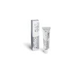 Teinture cils & sourcils gris graphite n1. 1 refectocil 15ml