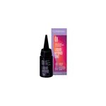 Teinture hybride sourcils noir combinal 15ml