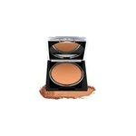 Terre de soleil �crin prestige parisax