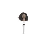 Tte d'apprentissage curly sibel