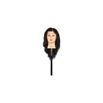 T�te d'apprentissage mei - ling sibel