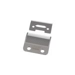 Tte de coupe extreme taper ultron