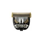 T�te de coupe fading panasonic