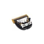 Tte de coupe panasonic wer9902