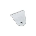 Tte de coupe tondeuse beret wahl