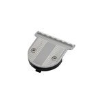 Tte de coupe tondeuse t - blade j - cut 40 li jaguar