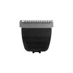 Tte de coupe pour tondeuses gp21 / gp23 / pa10 panasonic
