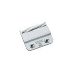 Tte de coupe tondeuse magic clip cordless wahl