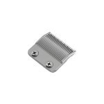 T�te de coupe pour tondeuse max clipper barburys