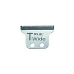 Tte de coupe tondeuse t - wide detailer wahl