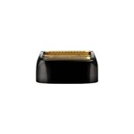 T�te de rechange 3 lames internes extreme shaver 10k sthauer