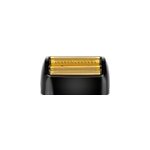 T�te de rechange rasoir �lectrique shaver 3 pro sthauer