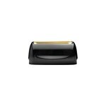 T�te de rechange pour tondeuse de finition shaver detail sthauer