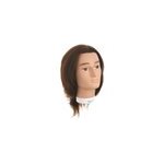 Tted' apprentissage homme bobby