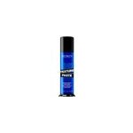 Texturisant texture paste redken 75ml