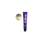 The couleur tube coloration 100 ml n� 12. 00 sp�cial blond ultra naturel duxelle