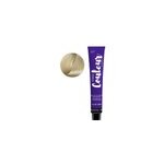 The couleur tube coloration 100 ml n� 12. 22 sp�cial blond iris� profond duxelle